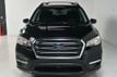 2020 Subaru Ascent 2.4T Premium 7-Passenger - 22950621 - 14