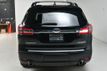 2020 Subaru Ascent 2.4T Premium 7-Passenger - 22950621 - 15