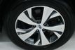 2020 Subaru Ascent 2.4T Premium 7-Passenger - 22950621 - 16