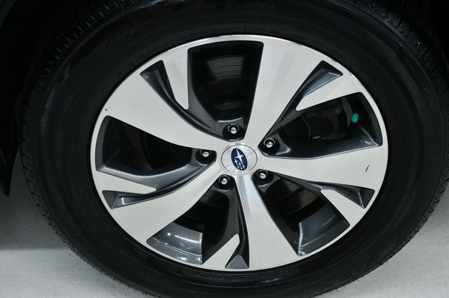 2020 Subaru Ascent 2.4T Premium 7-Passenger - 22950621 - 16