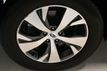 2020 Subaru Ascent 2.4T Premium 7-Passenger - 22950621 - 18