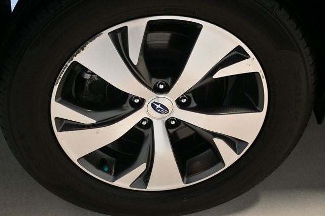 2020 Subaru Ascent 2.4T Premium 7-Passenger - 22950621 - 18