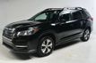 2020 Subaru Ascent 2.4T Premium 7-Passenger - 22950621 - 1
