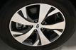 2020 Subaru Ascent 2.4T Premium 7-Passenger - 22950621 - 19