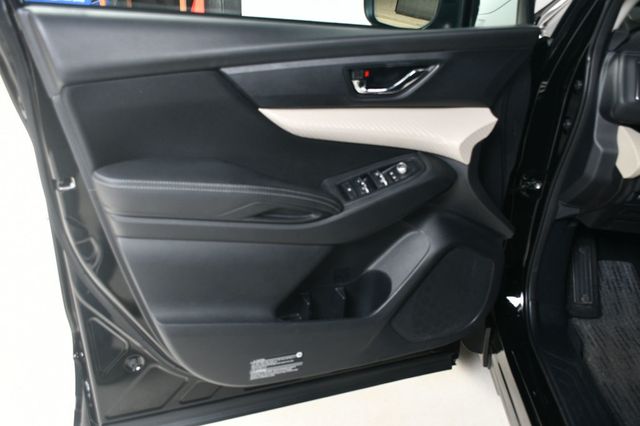 2020 Subaru Ascent 2.4T Premium 7-Passenger - 22950621 - 20