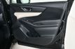 2020 Subaru Ascent 2.4T Premium 7-Passenger - 22950621 - 21
