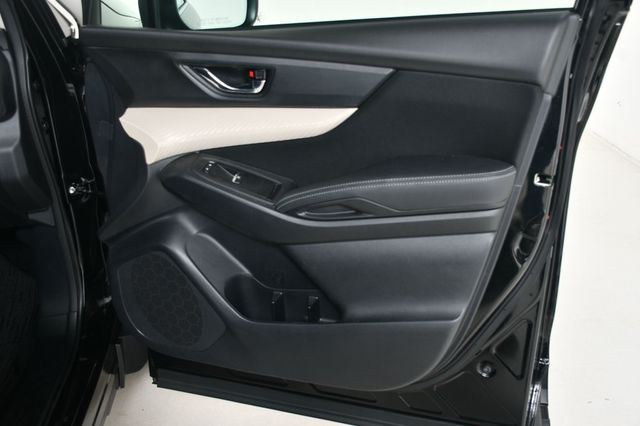 2020 Subaru Ascent 2.4T Premium 7-Passenger - 22950621 - 21