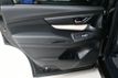 2020 Subaru Ascent 2.4T Premium 7-Passenger - 22950621 - 22