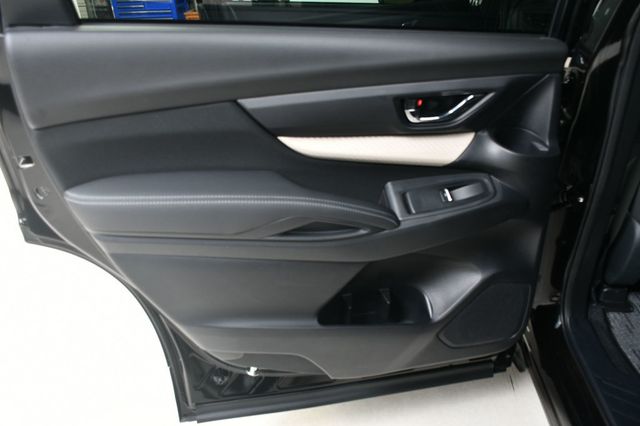 2020 Subaru Ascent 2.4T Premium 7-Passenger - 22950621 - 22