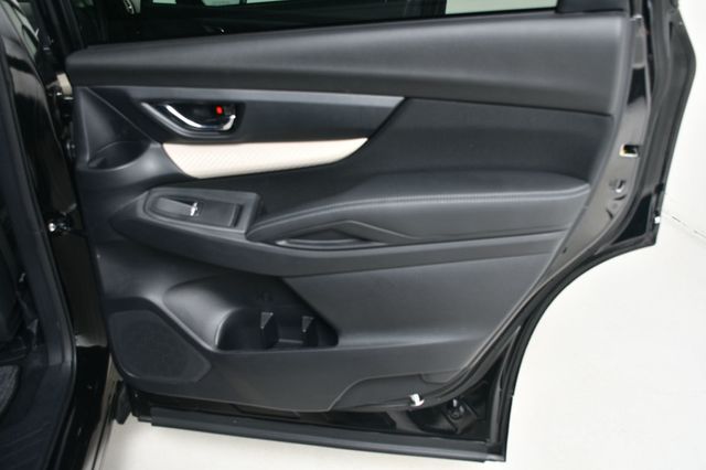 2020 Subaru Ascent 2.4T Premium 7-Passenger - 22950621 - 23