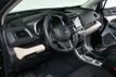 2020 Subaru Ascent 2.4T Premium 7-Passenger - 22950621 - 24