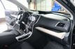 2020 Subaru Ascent 2.4T Premium 7-Passenger - 22950621 - 25
