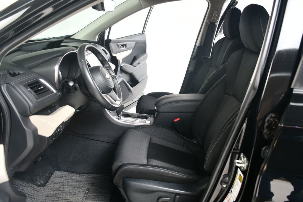 2020 Subaru Ascent 2.4T Premium 7-Passenger - 22950621 - 26