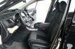 2020 Subaru Ascent 2.4T Premium 7-Passenger - 22950621 - 26