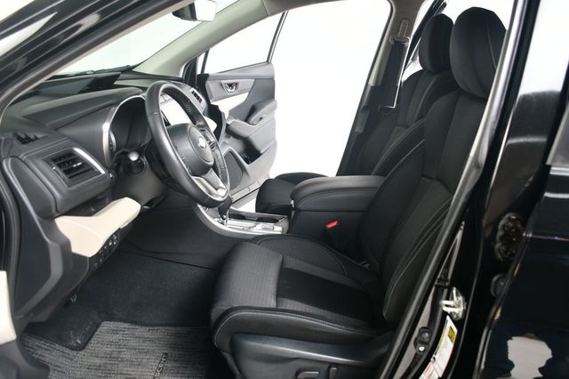 2020 Subaru Ascent 2.4T Premium 7-Passenger - 22950621 - 26