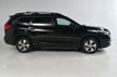 2020 Subaru Ascent 2.4T Premium 7-Passenger - 22950621 - 2