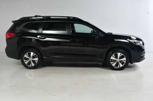2020 Subaru Ascent 2.4T Premium 7-Passenger - 22950621 - 2