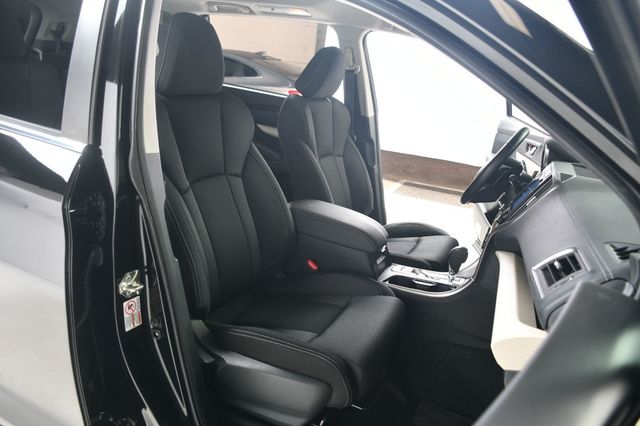 2020 Subaru Ascent 2.4T Premium 7-Passenger - 22950621 - 29