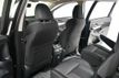 2020 Subaru Ascent 2.4T Premium 7-Passenger - 22950621 - 30