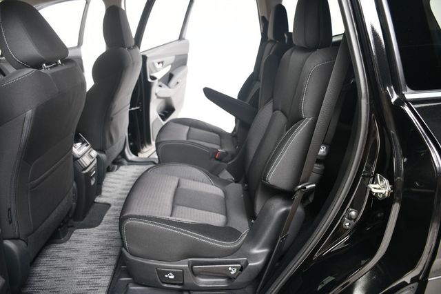 2020 Subaru Ascent 2.4T Premium 7-Passenger - 22950621 - 31