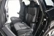 2020 Subaru Ascent 2.4T Premium 7-Passenger - 22950621 - 32