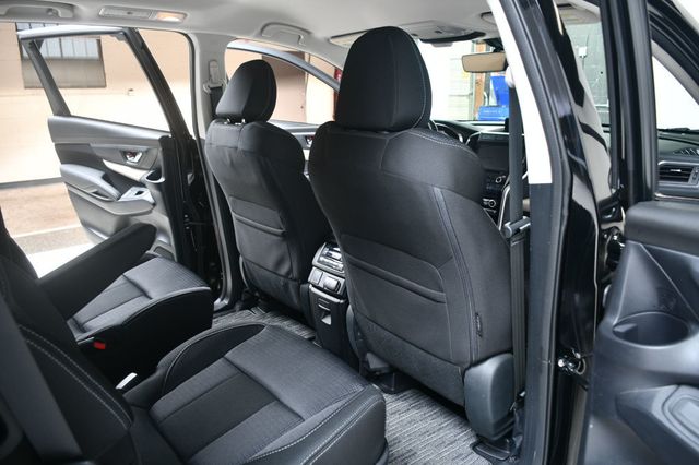 2020 Subaru Ascent 2.4T Premium 7-Passenger - 22950621 - 33