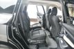 2020 Subaru Ascent 2.4T Premium 7-Passenger - 22950621 - 34