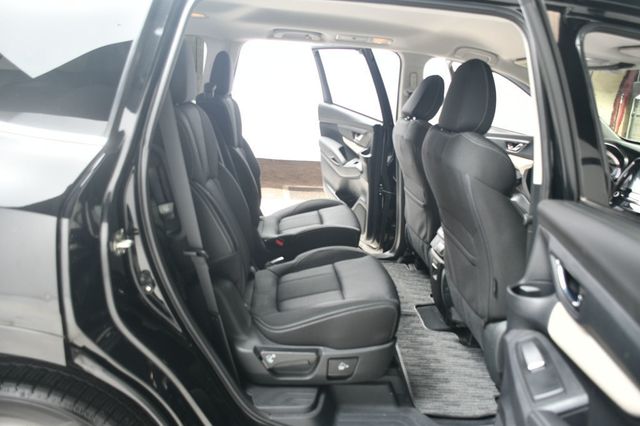 2020 Subaru Ascent 2.4T Premium 7-Passenger - 22950621 - 34