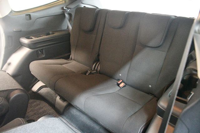 2020 Subaru Ascent 2.4T Premium 7-Passenger - 22950621 - 37