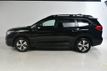 2020 Subaru Ascent 2.4T Premium 7-Passenger - 22950621 - 3