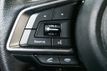 2020 Subaru Ascent 2.4T Premium 7-Passenger - 22950621 - 39