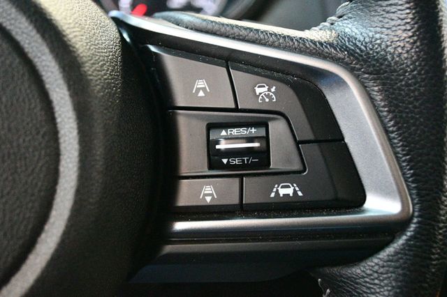 2020 Subaru Ascent 2.4T Premium 7-Passenger - 22950621 - 40