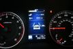 2020 Subaru Ascent 2.4T Premium 7-Passenger - 22950621 - 47