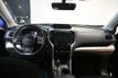 2020 Subaru Ascent 2.4T Premium 7-Passenger - 22950621 - 4