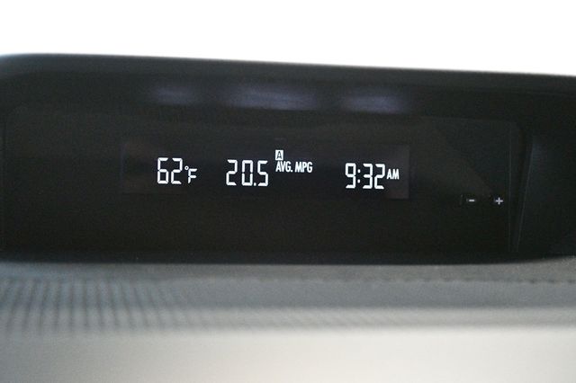 2020 Subaru Ascent 2.4T Premium 7-Passenger - 22950621 - 49