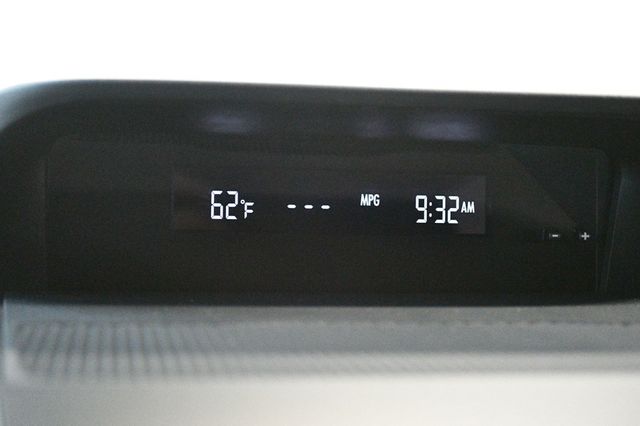 2020 Subaru Ascent 2.4T Premium 7-Passenger - 22950621 - 50