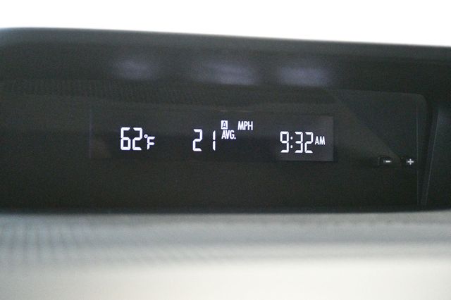 2020 Subaru Ascent 2.4T Premium 7-Passenger - 22950621 - 51