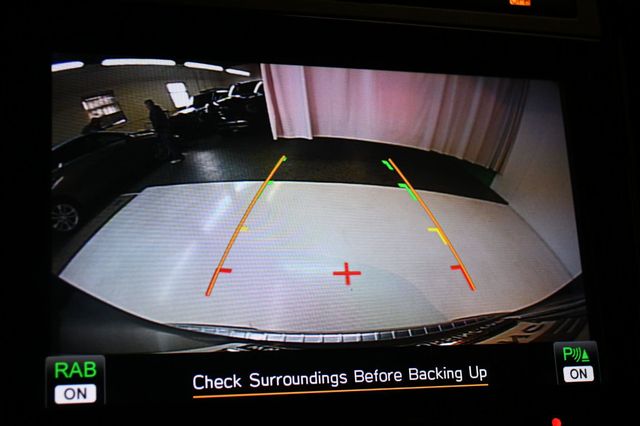 2020 Subaru Ascent 2.4T Premium 7-Passenger - 22950621 - 5