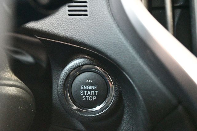 2020 Subaru Ascent 2.4T Premium 7-Passenger - 22950621 - 60