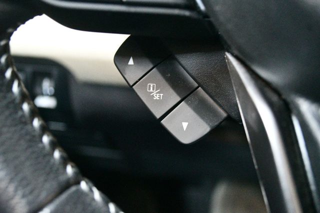 2020 Subaru Ascent 2.4T Premium 7-Passenger - 22950621 - 61