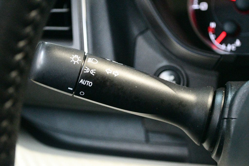 2020 Subaru Ascent 2.4T Premium 7-Passenger - 22950621 - 62