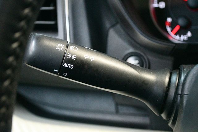 2020 Subaru Ascent 2.4T Premium 7-Passenger - 22950621 - 62