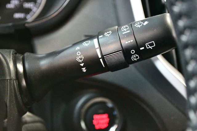 2020 Subaru Ascent 2.4T Premium 7-Passenger - 22950621 - 63