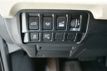 2020 Subaru Ascent 2.4T Premium 7-Passenger - 22950621 - 64