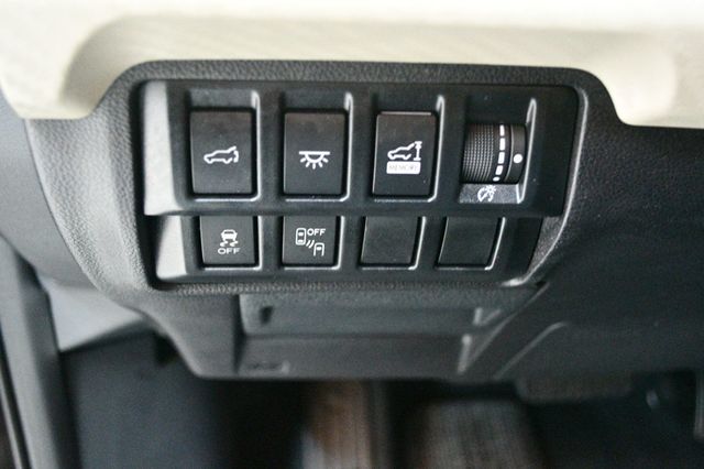 2020 Subaru Ascent 2.4T Premium 7-Passenger - 22950621 - 64