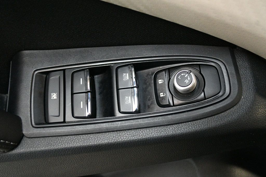 2020 Subaru Ascent 2.4T Premium 7-Passenger - 22950621 - 65