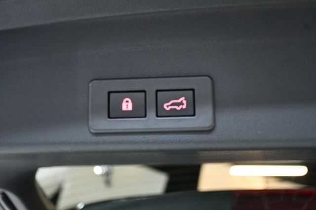 2020 Subaru Ascent 2.4T Premium 7-Passenger - 22950621 - 66