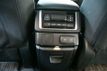 2020 Subaru Ascent 2.4T Premium 7-Passenger - 22950621 - 67