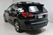 2020 Subaru Ascent 2.4T Premium 7-Passenger - 22950621 - 6