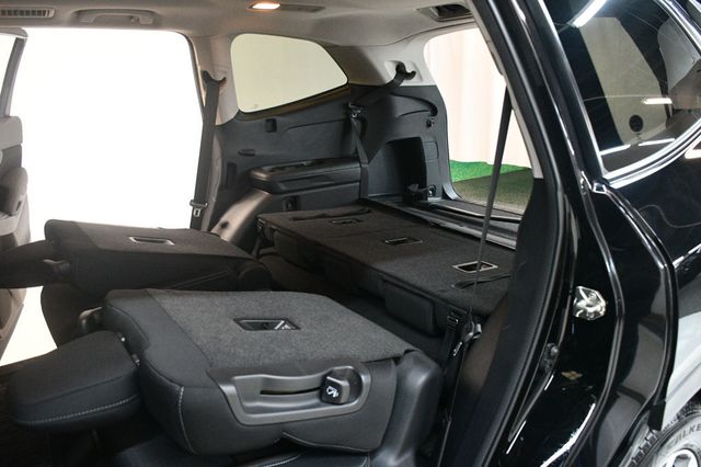 2020 Subaru Ascent 2.4T Premium 7-Passenger - 22950621 - 69